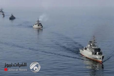مسؤول في الحرس الثوري: إذا لم يلتزم العدو بتعهداته فإن إيران لن تتراجع أبدا