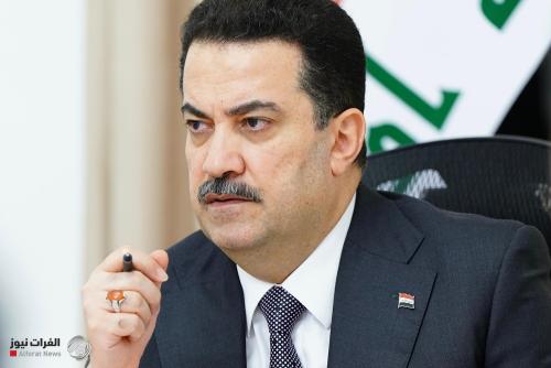 القائد العام يأمر بملاحقة مرتكبي الاعتداء على السفارة الأمريكية وتقديمهم للعدالة