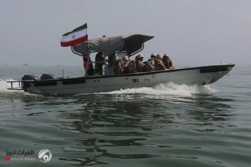 قائد مقر خاتم الأنبياء: مع التهديد نعلن ان تصدير النفط إما أن يكون للجميع أو ليس لأحد