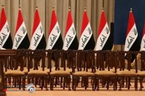 الدنبوس: حكومة الزيدي ستشكل سريعا لعاملين ضاغطين