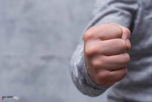 مكمل غذائي يقلل السلوك العدواني بنسبة تصل إلى 28%