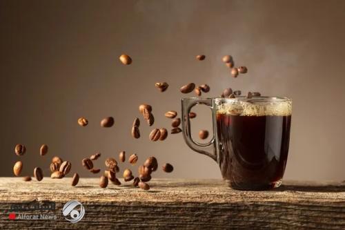 القهوة "على المحك".. سباق علمي لإنقاذ المشروب الأكثر شعبية في العالم
