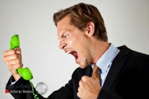 154 دراسة تكشف المفاجأة.. إخراج الغضب لا يهدئ النفس كما نظن