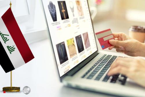 خبير: رقمنة الإجراءات ستسهل الاستثمار وتحد من الفساد والشبهات