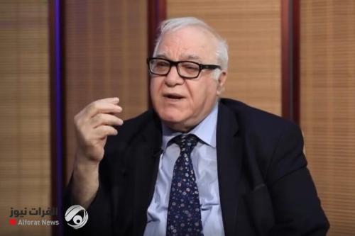 مستشار للسوداني يكشف عن فلسفة الحكومة لمستقبل الاقتصاد الوطني
