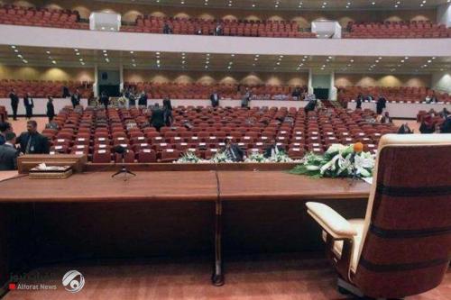 خبير اقتصادي :غياب الحسابات الختامية يفتح أبواب الفساد ويعطل رقابة البرلمان