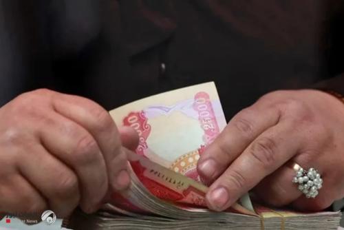كيف تؤثر الحروب والتجارة الدولية على الاقتصاد العراقي؟.. خبير يفصل