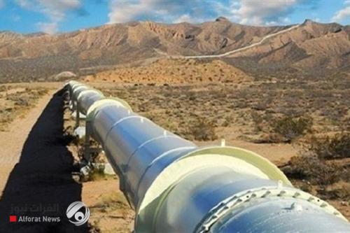 خبير يوضح تداعيات قرار تركيا باغلاق خط جيهان على كردستان
