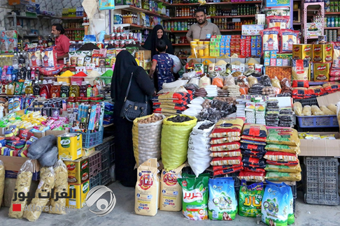 خبير اقتصادي :ارتفاع أسعار المواد الغذائية في الأسواق المحلية مستمر