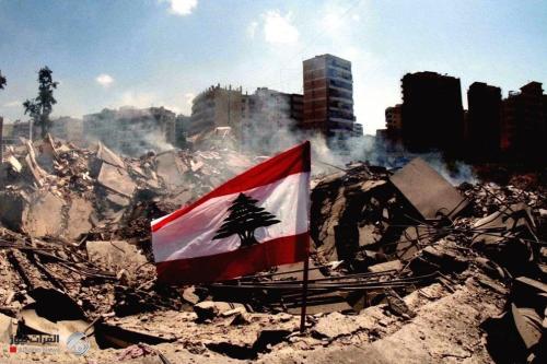 الصحة اللبنانية: 3526 شهيداً منذ بدء العدوان الإسرائيلي في 2 اذار