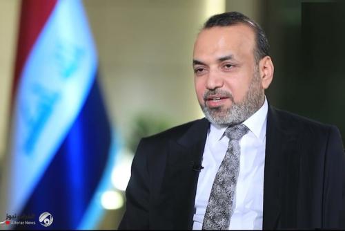 وزير التربية يثمن جهود الأمن الوطني في إسقاط متهمٍ بالاحتيال ويُحذر من وهم التعيينات