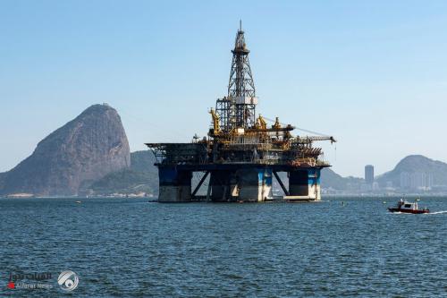 النفط يهبط مع التركيز على وقف إيران وإسرائيل تبادل الهجمات