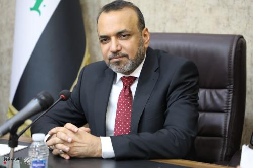 وزير التربية يؤكد التزام مدارس الممثليات بضوابط الدوام المحلية في إقليم كردستان
