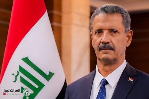 بالأرقام.. وزير النفط يكشف عن خطط استثمار الغاز والمتحقق منها