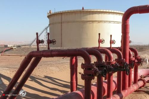 مفاوضات عراقية تركية لتمديد اتفاقية تصدير النفط الخام