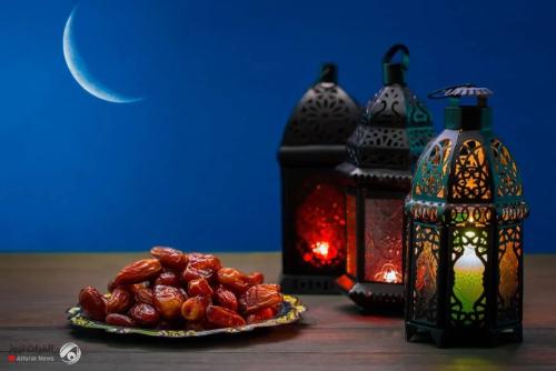 كيف يصوم مريض فقر الدم بأمان خلال رمضان؟