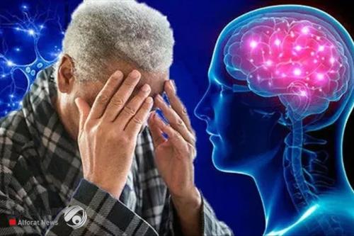 علماء يبتكرون "آلية" تتوقع موعد ظهور أعراض الزهايمر