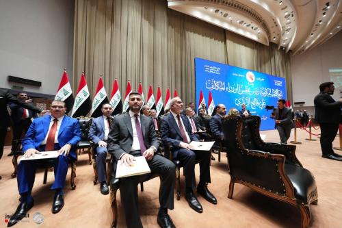 توقعات بانهاء الكابينة الوزارية برمتها بعد عطلة عيد الأضحى