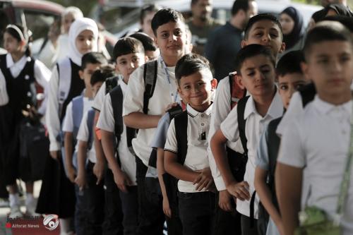 توضيح جديد لوزارة التربية عن دوام يوم السبت