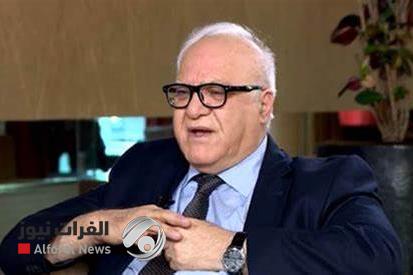مستشار حكومي: القطاع الرقمي قاطرة التنمية ومحرك التنوع الاقتصادي