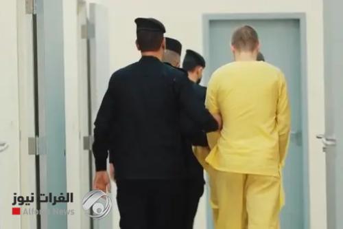 القضاء: تسليم متهمين إثنين {حدث} الى فنلندا وأمريكا