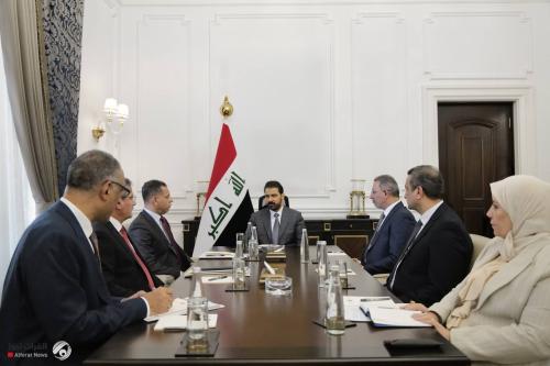 رئيس الوزراء يوجه بتعقب وضبط مرتكبي جرائم الفساد واسترداد الأموال