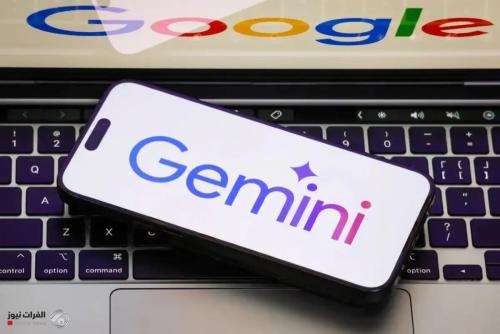 مفاجأة من غوغل.. توقف أداة شهيرة في {Gemini} قريباً