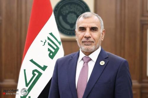 بالوثيقة.. الساري يوافق على تثبيت موظفي العقود والأجور اليومية ضمن موازنة 2026