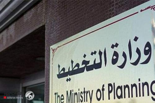 التخطيط: ارتفاع طفيف بمعدل التضخم خلال أيلول والسنوي يواصل الانخفاض
