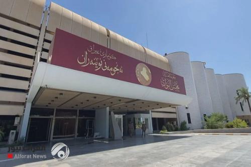 عضو في المالية النيابية: عدم وصول جداول موازنة 2025 للبرلمان يعرقل العمل بصرف {12/1}