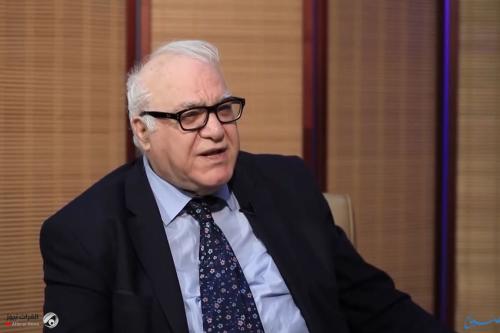 صالح: جداول الموازنة شبه مكتملة وستأخذ بالاعتبار الظروف والمتغيرات الملحة