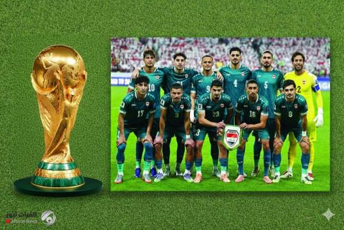 من حافة الإقصاء إلى عتبة التاريخ.. المنتخب الوطني في 2025 ورحلة الـ 90 دقيقة الأخيرة