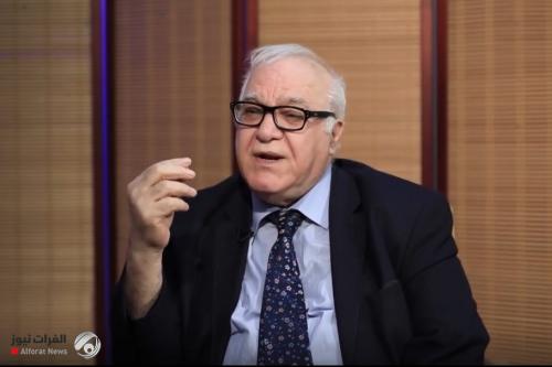 مستشار حكومي يكشف أهمية خفض التعرفة الكمركية في حركة السوق