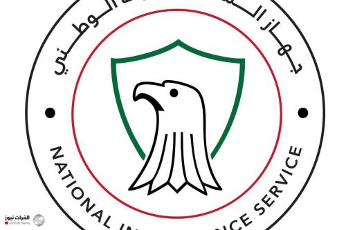 المخابرات: استشهاد ضابط باستهداف موقعنا في بغداد