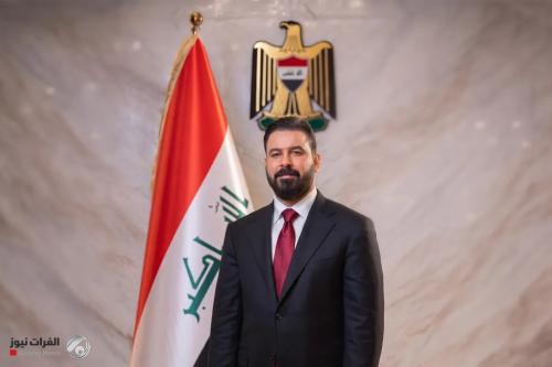 بالفيديو.. تعرف على أسماء المرشحين للوزارات في حكومة الزيدي