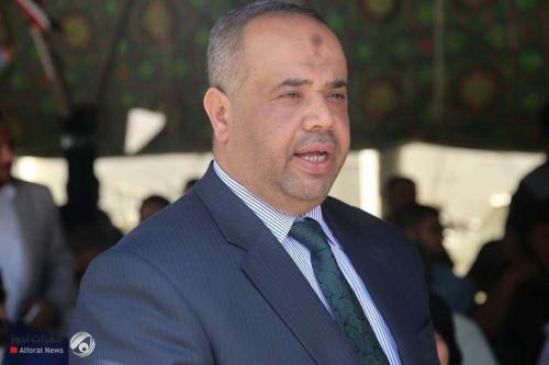 بالفيديو.. مدير توزيع المنتجات النفطية: البنزين متوفر وشحنات استيرادية ستصل مطلع الأسبوع المقبل