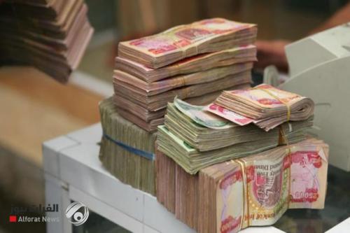 الرشيد يعلن تفاصيل جديدة حول آلية صرف قرض الـ 200 مليون دينار