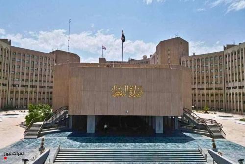 النفط: خطة لتصدير النفط الأسود وفتح منافذ جديدة لتعزيز السيولة المالية
