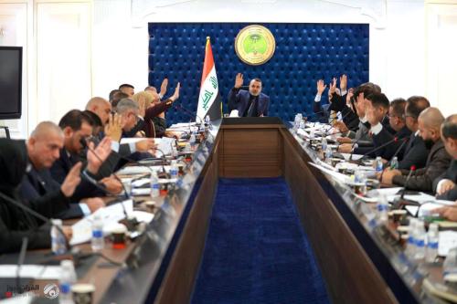 وزارة التربية تُقرّ تعديل نظام المحاولات للعام الدراسي