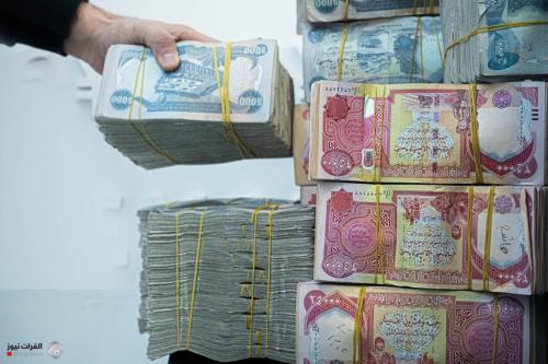 محافظ بغداد: الحكومة لم ترسل موازنة 2025 للبرلمان بسبب العجز