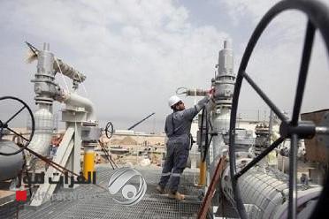 بالأرقام.. ترليون دولار نفقات العراق في عقد و92% من إيراداته تعتمد على النفط