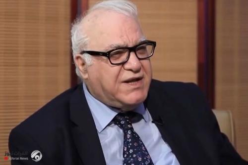 مظهر صالح: استقرار التضخم أحد أبرز نجاحات السياسة الاقتصادية في العراق