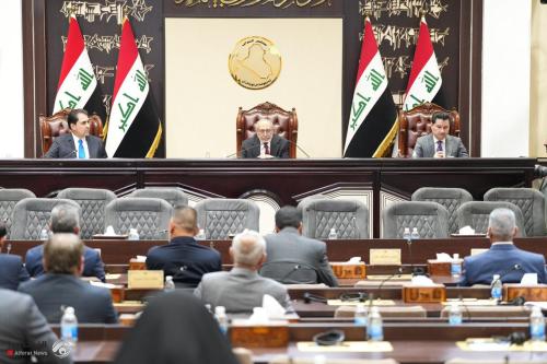 البرلمان بين الترهل والاستقطاب.. قوانين معلقة ونصاب غائب