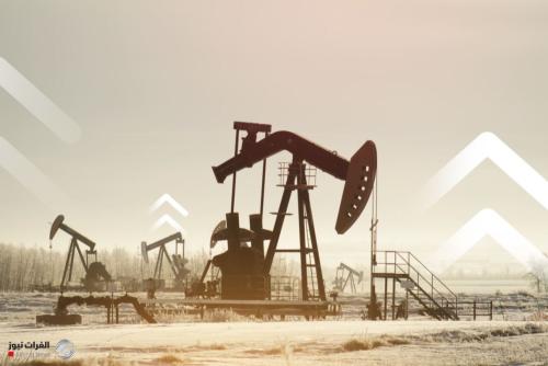 ارتفاع أسعار النفط بعد اتفاق تجاري أميركي أوروبي