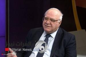 مظهر صالح: أربعة عوامل كبحَت التضخم ورسّخت استقرار الأسعار في العراق