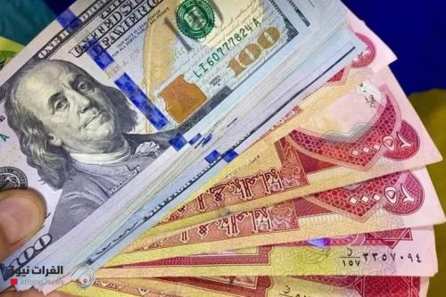 خبير اقتصادي يحذر من 5 مخاطر لارتفاع الدين الداخلي