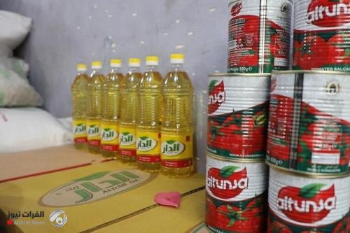 مستشار حكومي: دعم الوقود والسلة الغذائية يمثل 13% من الناتج المحلي وهو الأعلى عالمياً