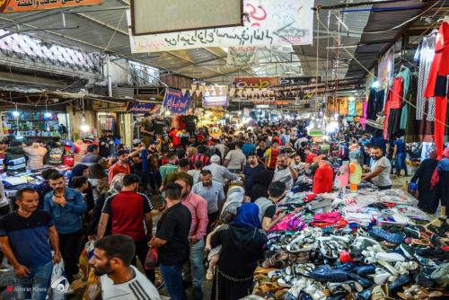 خبير يوضح أسباب حدوث الانكماش رغم انخفاض معدلات التضخم