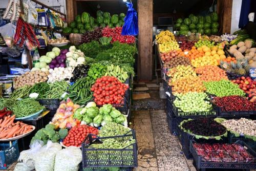 خبير اقتصادي يتوقع ارتفاع أسعار السلع الغذائية خلال شهر رمضان