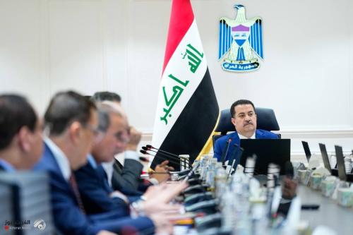 رئيس الوزراء يوجه بتطبيق الجباية الإلكترونية لترشيد استهلاك الكهرباء